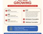 K.R. Mangalam World School Sonipat Teaching Careers 2026