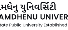 JRF Recruitment 2026 at Kamdhenu University, Anand Kamdhenu University, Anand JRF Recruitment 2026