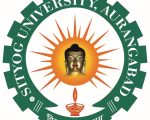 Faculty Recruitment at SITYOG University, Aurangabad