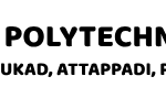 Aries Polytechnic College Palakkad Faculty Jobs 2026 Aries Polytechnic College Palakkad Faculty Jobs 2026