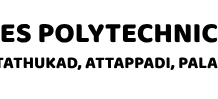 Aries Polytechnic College Palakkad Faculty Jobs 2026 Aries Polytechnic College Palakkad Faculty Jobs 2026
