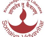 Somaiya Vidyavihar University, K J Somaiya College of Arts and Commerce, Mumbai Wanted Assistant Professor