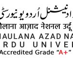 MANUU Guest Faculty Walk-in Interview 2026