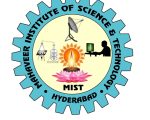 Faculty Openings 2026 at Mahaveer Institute of Science & Technology (Autonomous), Hyderabad