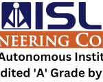 Faculty Recruitment at ISL Engineering College, Hyderabad
