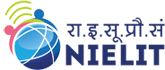 Faculty Recruitment at NIELIT Ajmer, Kekri