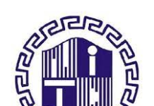 JRF Wanted at National Institute of Technology Delhi