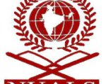 The National University of Advanced Legal Studies, Kochi Wanted Professor