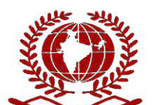 The National University of Advanced Legal Studies, Kochi Wanted Professor