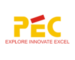 Punjab Engineering College, Chandigarh Wanted Temporary Faculty