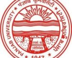Panjab University, Chandigarh Wanted Senior Research Fellow