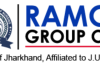 Faculty Recruitment 2026 at Ramgovind Group of Colleges, Koderma