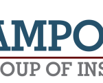 Faculty Hiring at Sampoorna Group of Institutions, Bangalore South