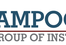 Faculty Hiring at Sampoorna Group of Institutions, Bangalore South