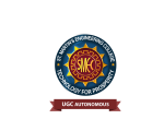 St. Martin’s Engineering College Secunderabad Teaching Vacancies 2026 St. Martin's Engineering College Secunderabad Teaching Vacancies 2026