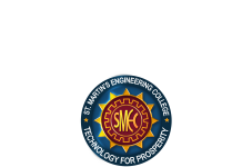 St. Martin’s Engineering College Secunderabad Teaching Vacancies 2026 St. Martin's Engineering College Secunderabad Teaching Vacancies 2026