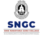 Associate / Assistant Professor – English Jobs at Sree Narayana Guru College, Coimbatore 2026