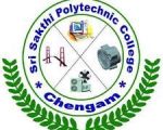 Lecturer Recruitment 2026 at Sri Sakthi Polytechnic College, Chengam