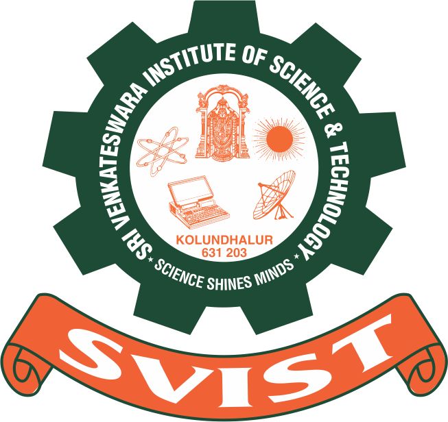 Sri Venkateswara Institute of Science and Technology Recruitment 2026: Assistant Professor & Associate Professor Posts