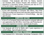 Gyan Kendra Educational Institute, Mumbai Teaching Careers Gyan Kendra Educational Institute, Mumbai Teaching Careers