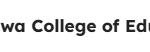 Assistant Professor Recruitment 2026  at Malwa College of Education, Bathinda 