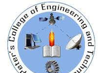 St. Peter’s College of Engineering & Technology Chennai Recruitment 2026: Assistant Professor, Associate Professor & Professor Posts