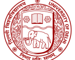 University of Delhi, Delhi wanted Part-Time Language Teacher