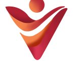 Assistant Professor Recruitment at VIKAS College of Arts and Science, Trichy