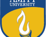 Amity University, Noida Wanted Administrative Assistant