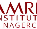 Faculty Vacancy at Amrita College of Engineering and Technology, Nagercoil