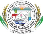 Project Assistant Recruitment at College of Agriculture, Imphal – Walk-in-Interview 2026
