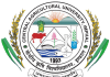 Central Agricultural University, Imphal Wanted Professor