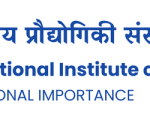 Junior Research Fellow Recruitment at VNIT Nagpur, Maharashtra Junior Research Fellow Recruitment at VNIT Nagpur, Maharashtra