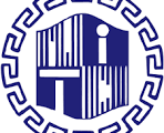 Junior Research Fellow Recruitment at NIT Delhi Junior Research Fellow Recruitment at NIT Delhi