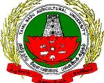 TNAU Faculty Recruitment 2026, Coimbatore, Tamil Nadu