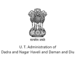 U.T Administration of Dadra and Nagar Haveli and Daman and Diu Wanted Lecturer in Electrical Engineering