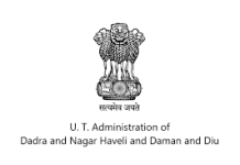 U.T Administration of Dadra and Nagar Haveli and Daman and Diu Wanted Lecturer in Electrical Engineering