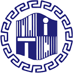 Junior Research Fellow Recruitment at NIT Delhi Junior Research Fellow Recruitment at NIT Delhi