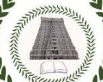 Project Staff Recruitment at IIIT Tiruchirappalli Project Staff Recruitment at IIIT Tiruchirappalli