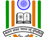 Guest Faculty Recruitment at MANUU Evening College, Hyderabad