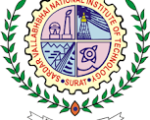 SVNIT Surat Junior Research Fellow (JRF) Recruitment 2026