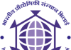 Indian Institute of Technology, Bhilai Wanted Project Assistant/Associate (Technical)