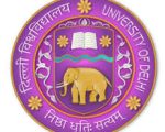 Gargi College Guest Faculty Recruitment 2026: Walk-In Interview for Commerce Department, New Delhi