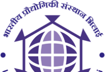 Indian Institute of Technology, Bhilai Wanted Junior Research Fellow