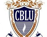 Chaudhary Bansi Lal University, Bhiwani wanted Research Assistant (RA)