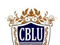 Chaudhary Bansi Lal University, Bhiwani wanted Research Assistant (RA)