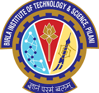 Birla Institute of Technology & Science, Pilani wanted Visiting Faculty