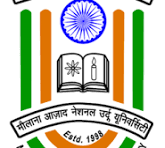 Guest Faculty Recruitment at MANUU Evening College, Hyderabad