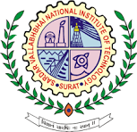 SVNIT Surat Assistant Professor Recruitment 2026