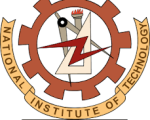 Assistant Professor Grade-II Upgradation Notice at NIT Rourkela, Odisha